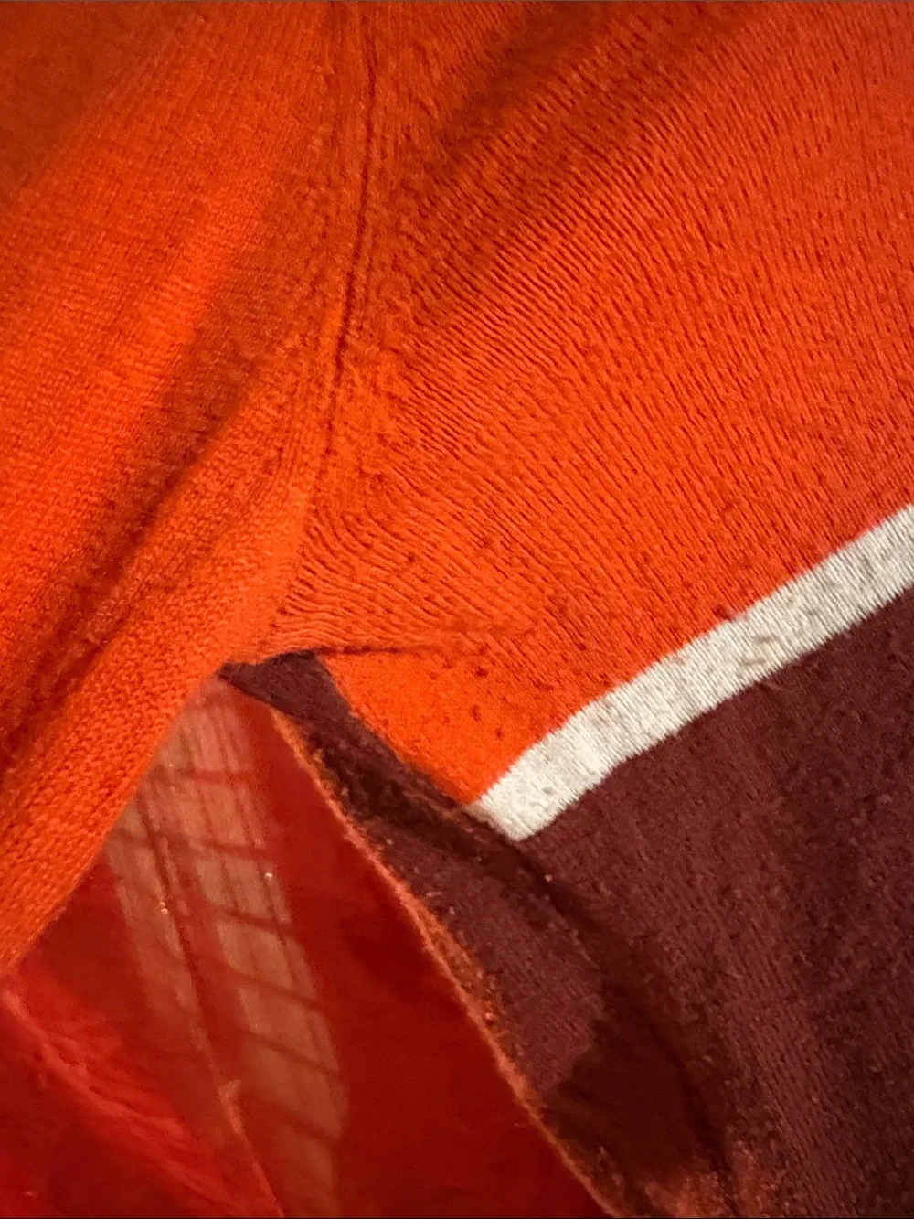 kate spade lightweight knit